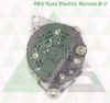 AES 14.201.035 Alternator